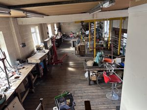 Photo 6- click for photo gallery